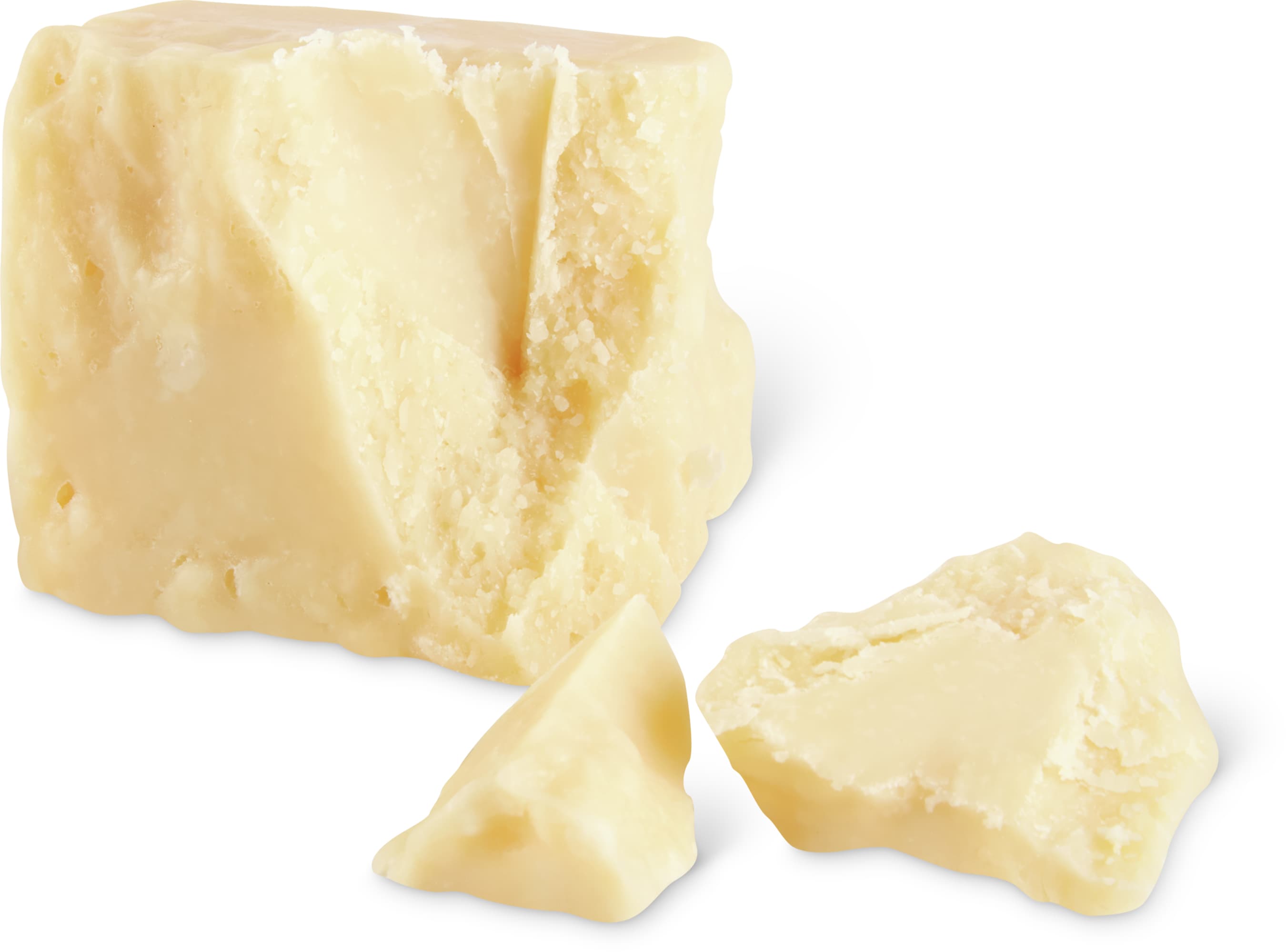 Parmigiano Reggiano